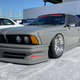 Illustration for article titled Here Is Everything Awesome I Could Find At SEMA This Year